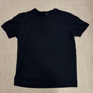 ALO Conquer Reform Tee